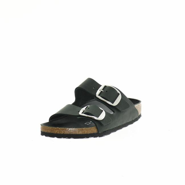 ARIZONA BIG BIRKENSTOCK - Mad Fashion | img vers.1300x/